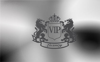 VIP