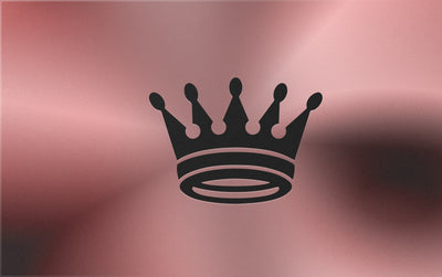 Crown
