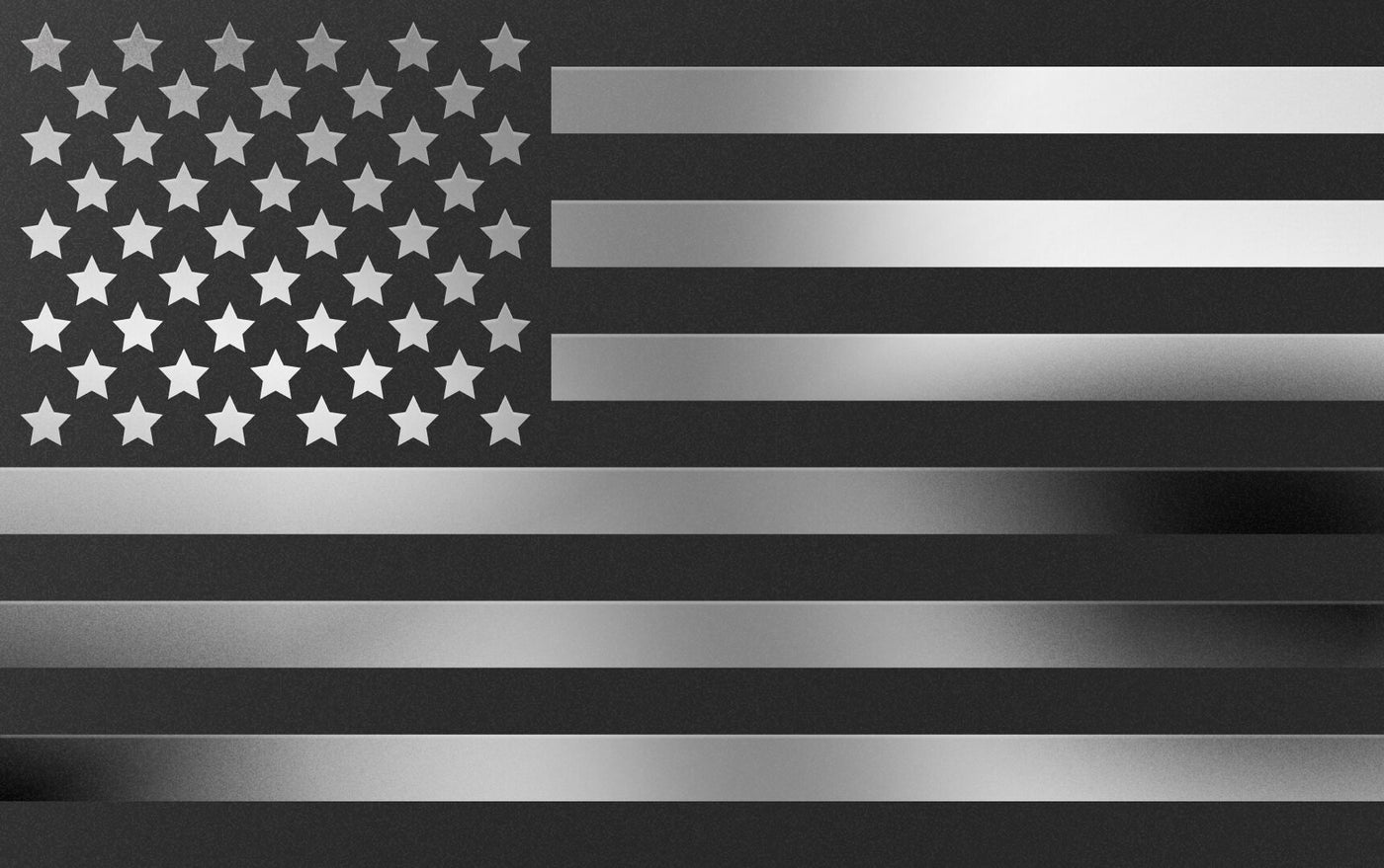 USA Flag