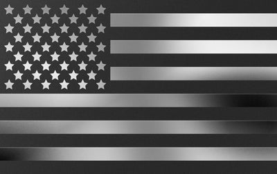 USA Flag