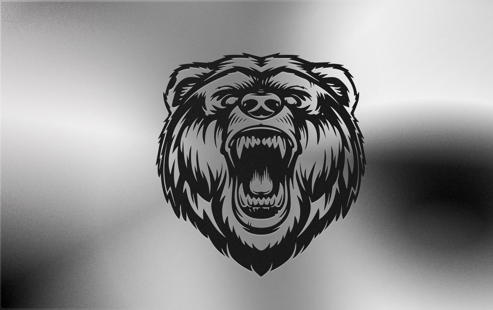Grizzly