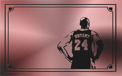 Kobe