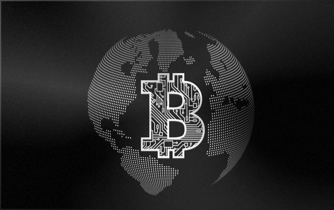 BTC