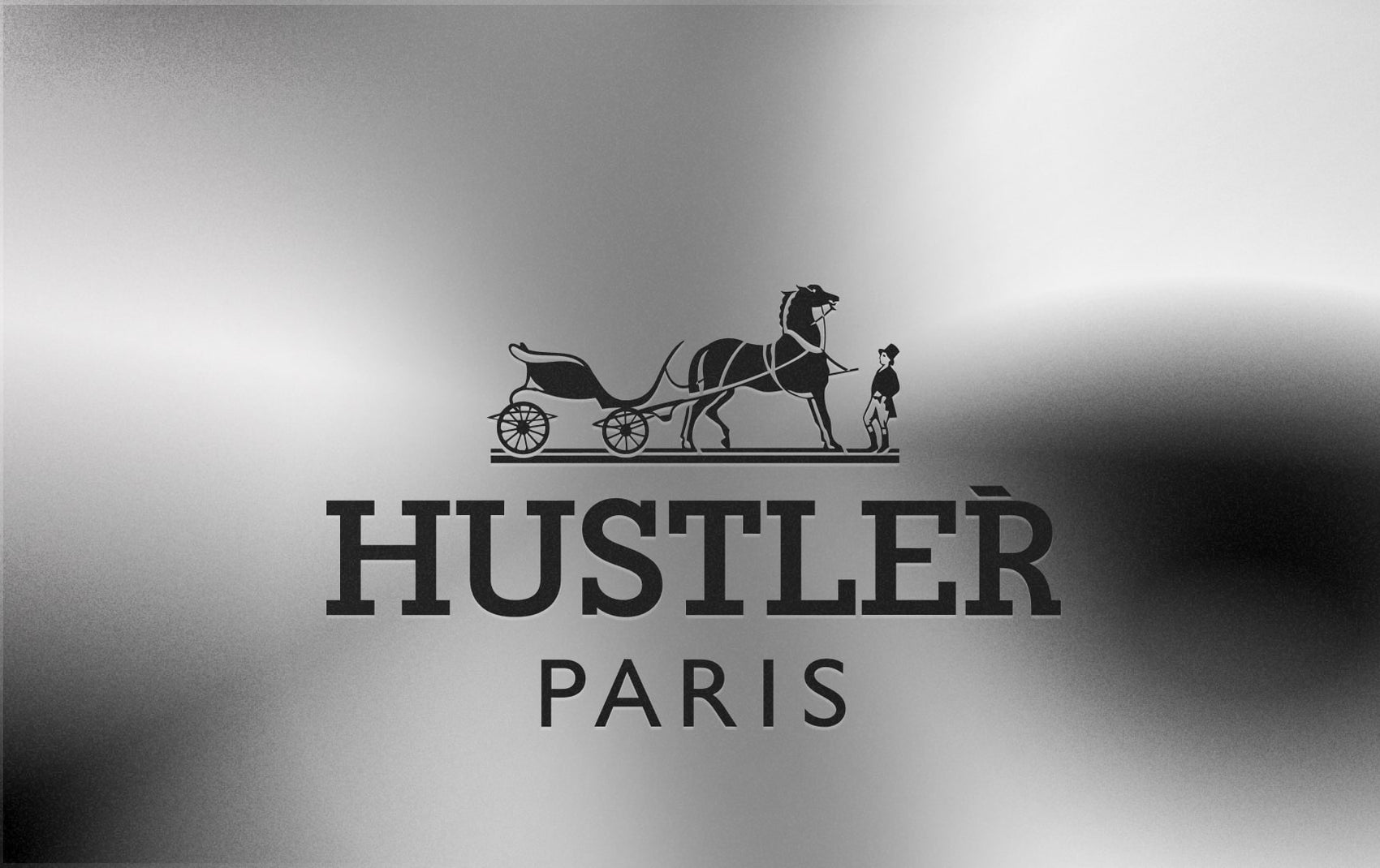 Hustlers