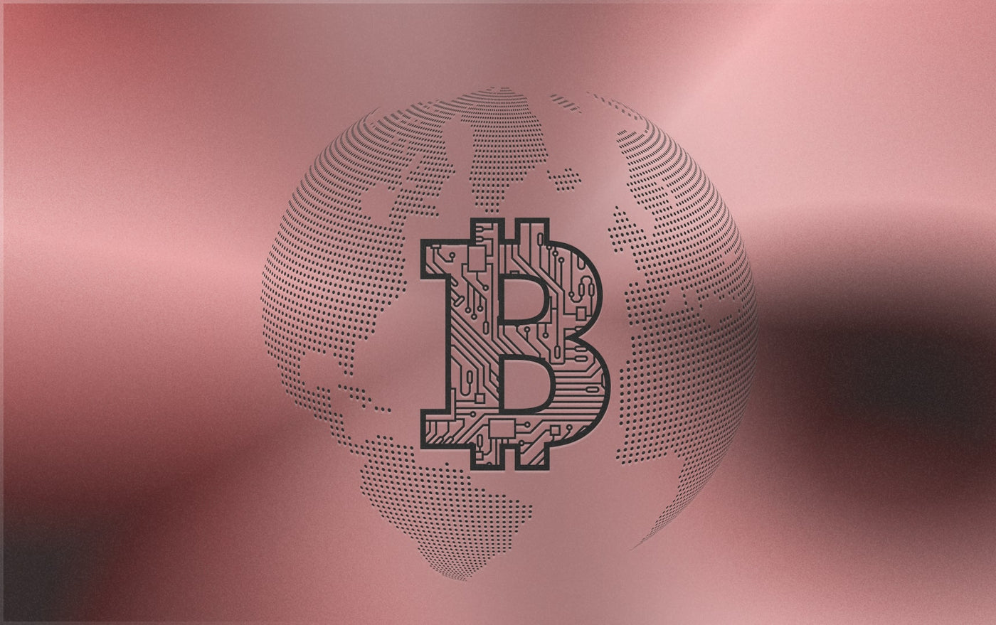 BTC