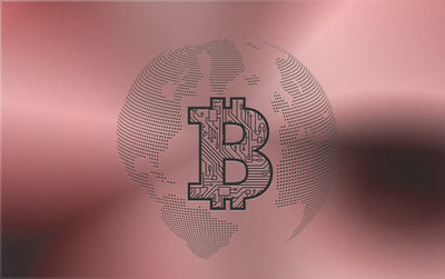 BTC