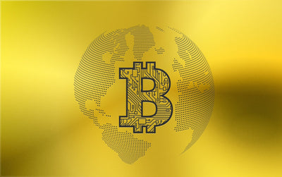 BTC