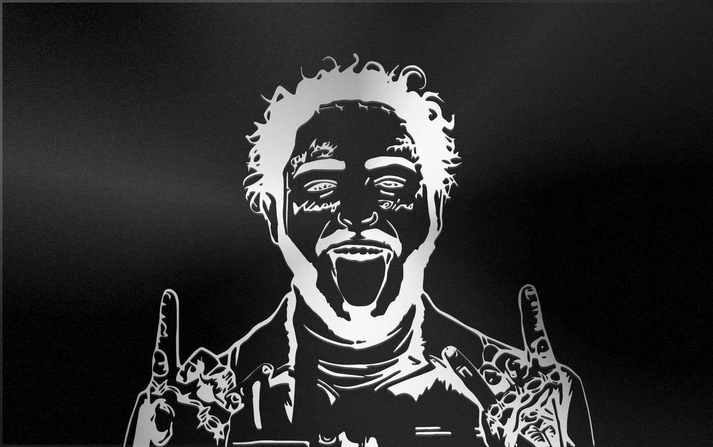Posty
