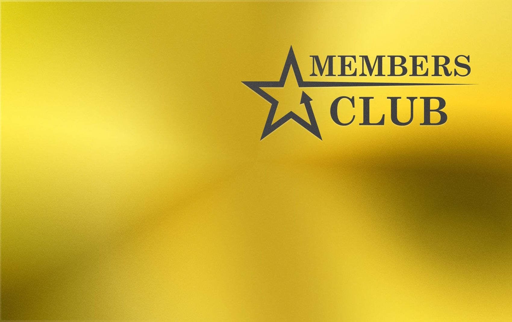 Members Club