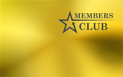 Members Club