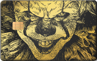 Pennywise