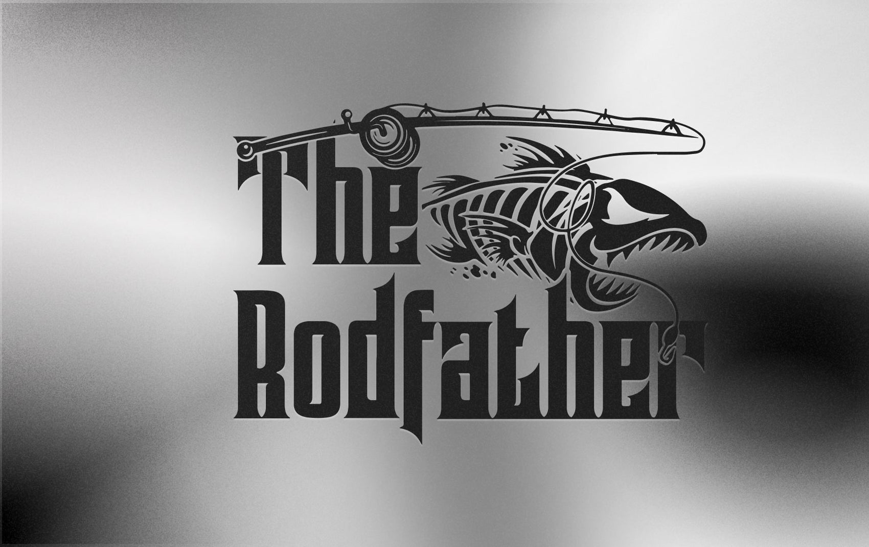 RodFather