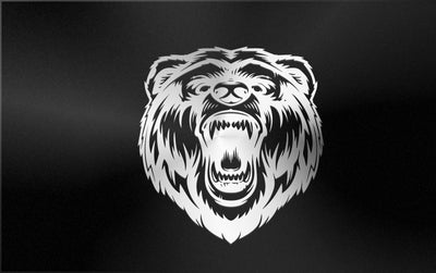 Grizzly