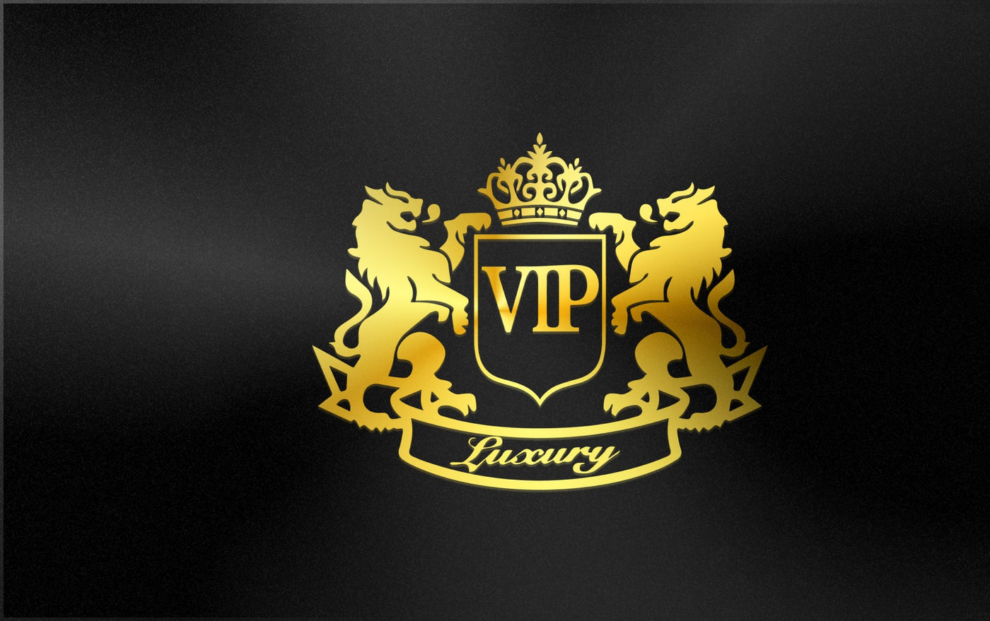 VIP