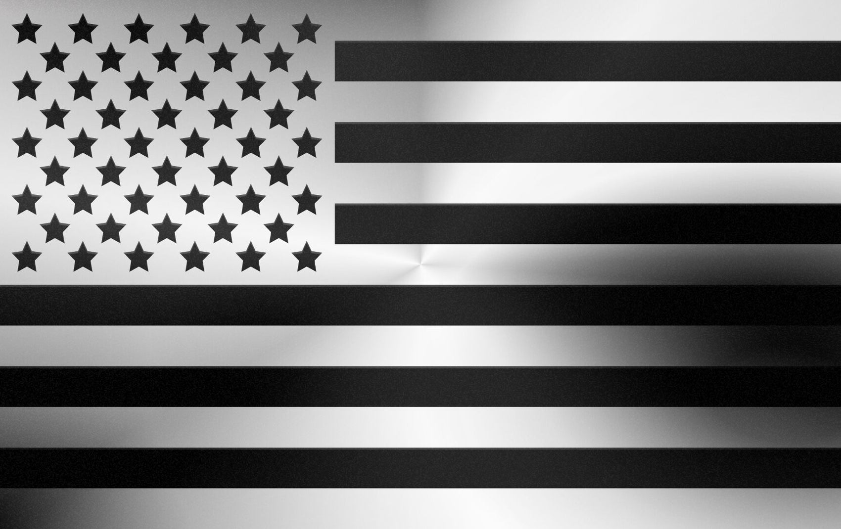 USA Flag