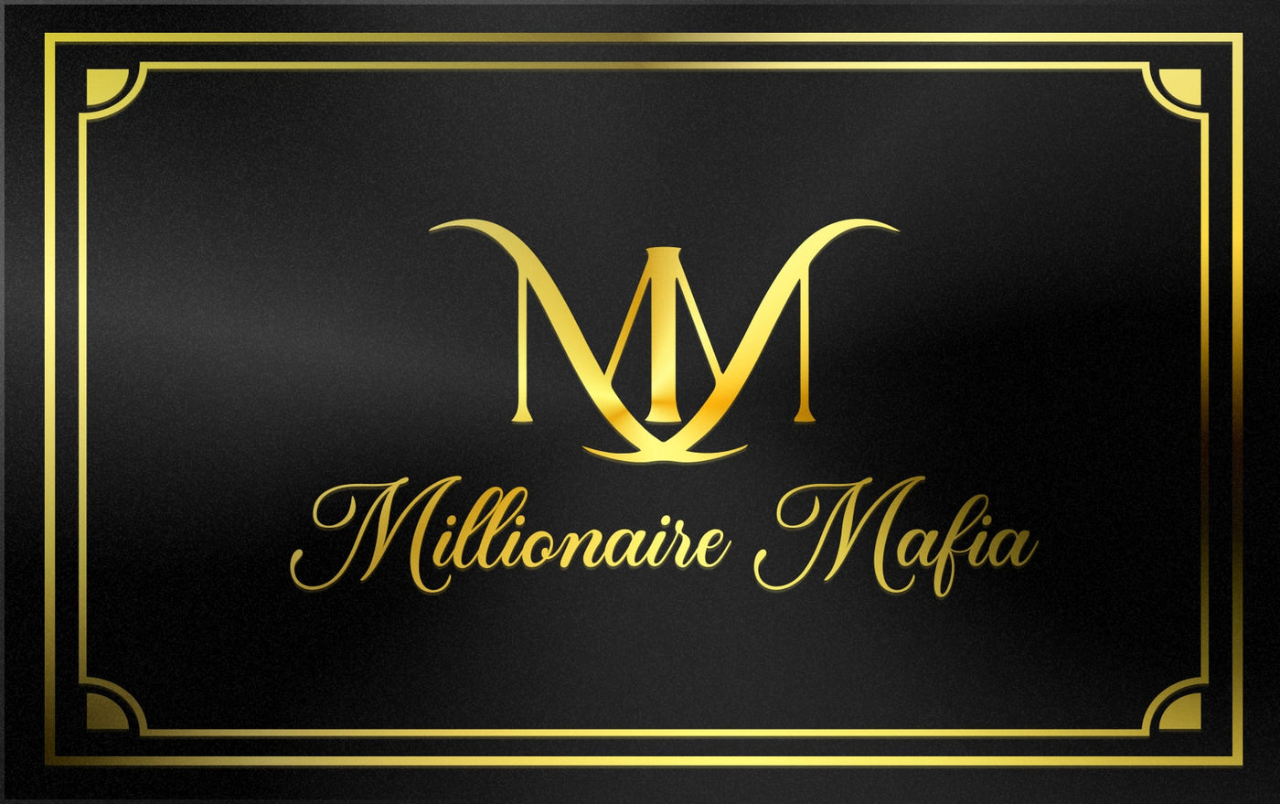 Millionaire Mafia