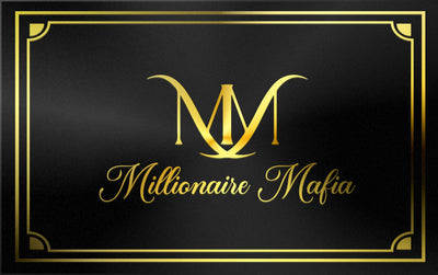 Millionaire Mafia