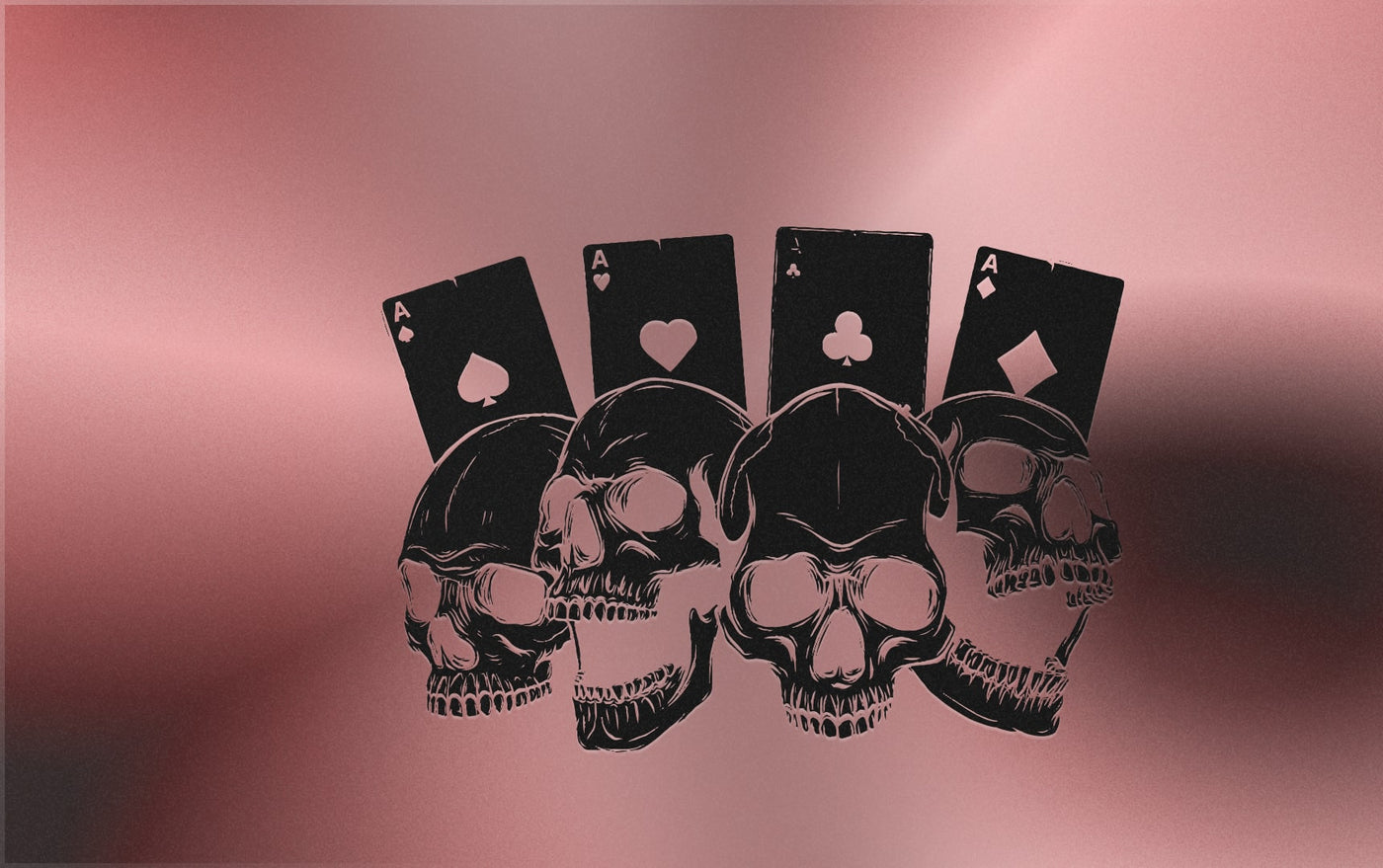 4 Of A Kind