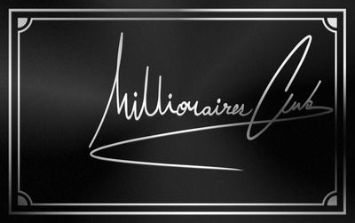 Millionaire Club