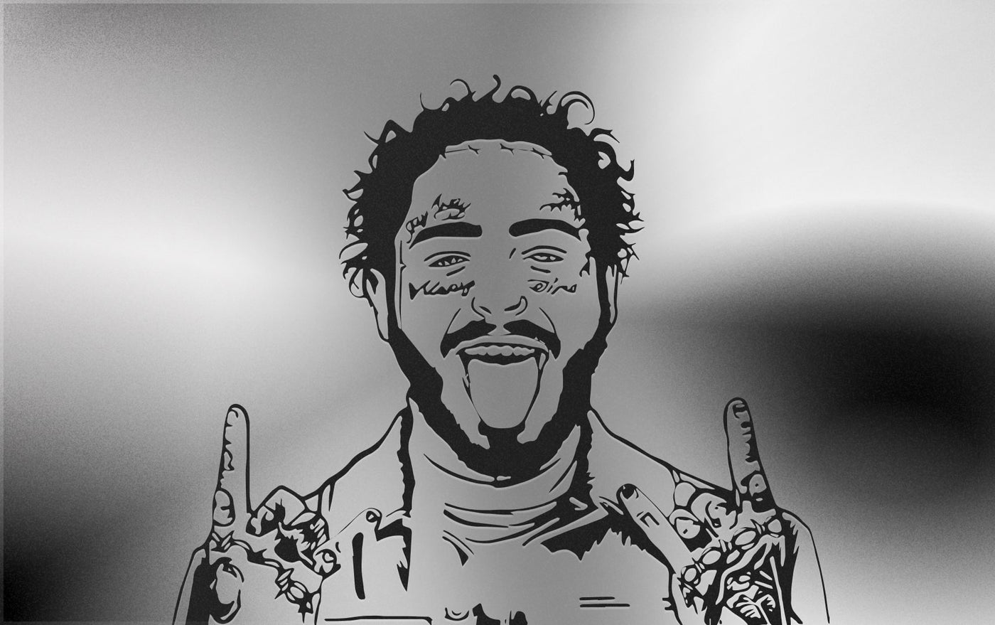 Posty
