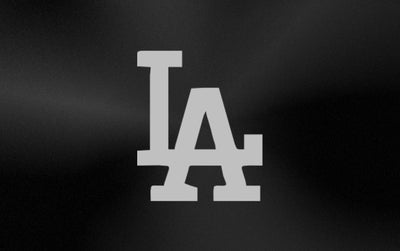 LA Dodgers